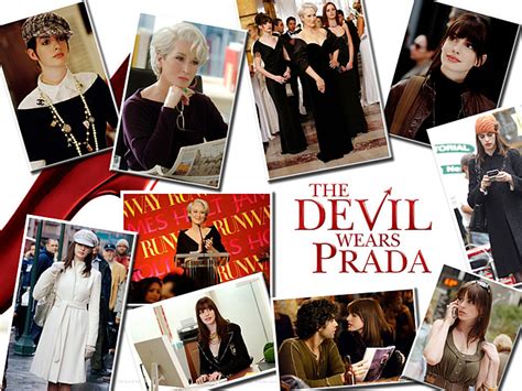 devil wears prada wikia|devil wears prada director.